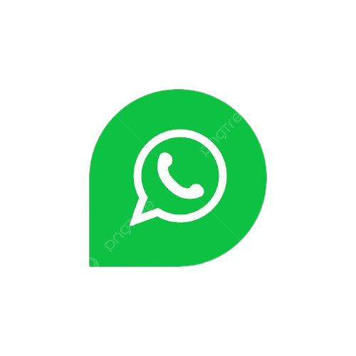 WhatsApp Icon